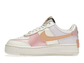 AF 1 SHADOW SAIL PINK GLAZE