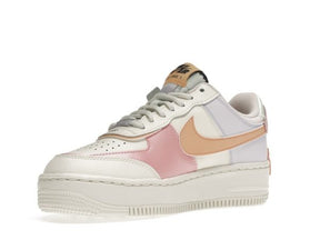 AF 1 SHADOW SAIL PINK GLAZE