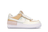 AF 1 SHADOW SPRUCE AURA