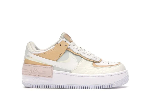 AF 1 SHADOW SPRUCE AURA