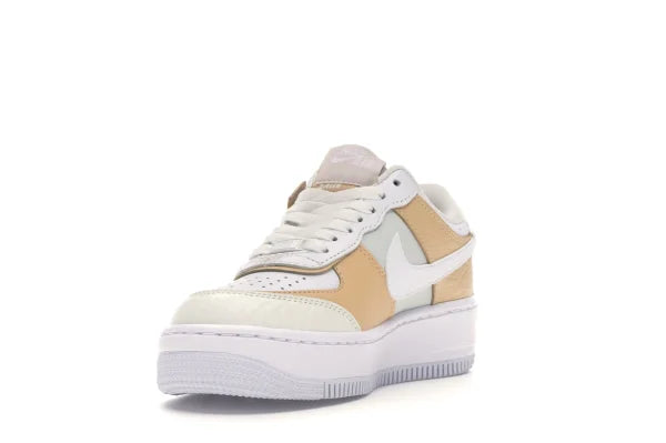 AF 1 SHADOW SPRUCE AURA