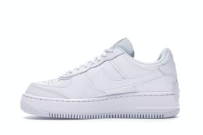 AF 1 SHADOW TRIPLE WHITE