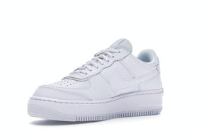 AF 1 SHADOW TRIPLE WHITE