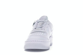 AF 1 SHADOW TRIPLE WHITE