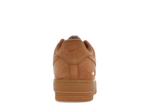 AF 1 SUPREME FLAX