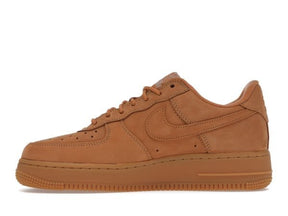 AF 1 SUPREME FLAX