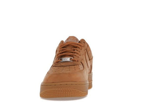 AF 1 SUPREME FLAX