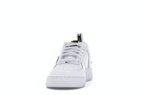 AF 1 UTILITY WHITE BLACK