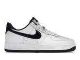 AF 1 WORLD CHAMP