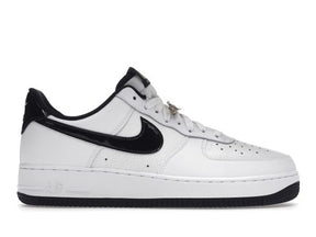 AF 1 WORLD CHAMP