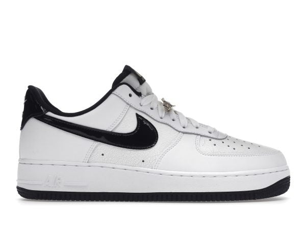 AF 1 WORLD CHAMP