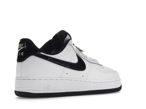 AF 1 WORLD CHAMP