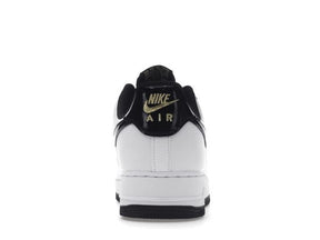 AF 1 WORLD CHAMP