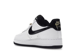 AF 1 WORLD CHAMP