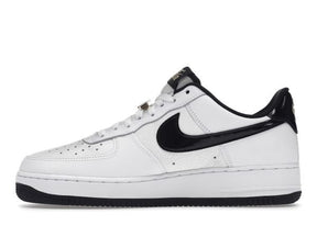 AF 1 WORLD CHAMP