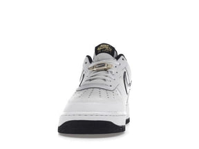 AF 1 WORLD CHAMP