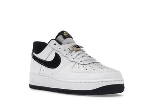 AF 1 WORLD CHAMP