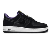AF 1 WORLD CHAMP BLACK