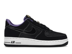 AF 1 WORLD CHAMP BLACK
