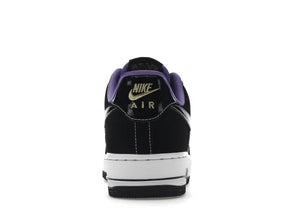 AF 1 WORLD CHAMP BLACK