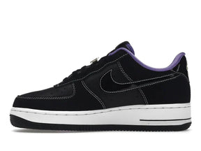 AF 1 WORLD CHAMP BLACK