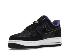 AF 1 WORLD CHAMP BLACK