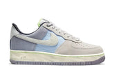 AF LX LOW MOUNTAIN WHITE GREY STONE