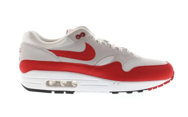 AIRMAX 1 ANNIVERSARY RED