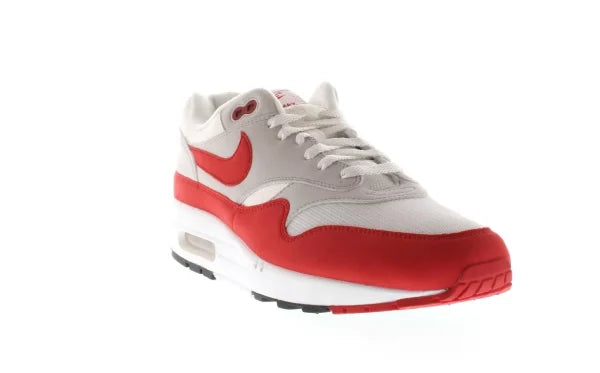 AIRMAX 1 ANNIVERSARY RED