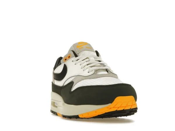 AIRMAX 1 ATHLETIC DEPARTMENT