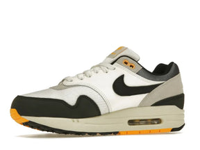 AIRMAX 1 ATHLETIC DEPARTMENT