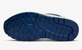 AIRMAX 1 AURA MIDNIGHT NAVY