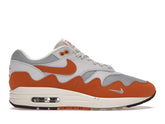 AIRMAX 1 PATTA MONARCH