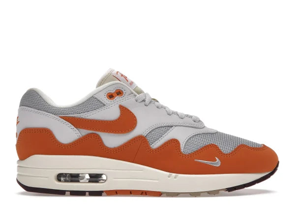AIRMAX 1 PATTA MONARCH
