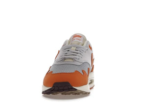 AIRMAX 1 PATTA MONARCH