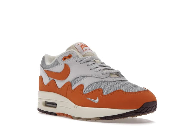 AIRMAX 1 PATTA MONARCH