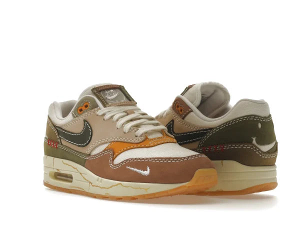 AIRMAX 1 PREMIUM WABI SABI