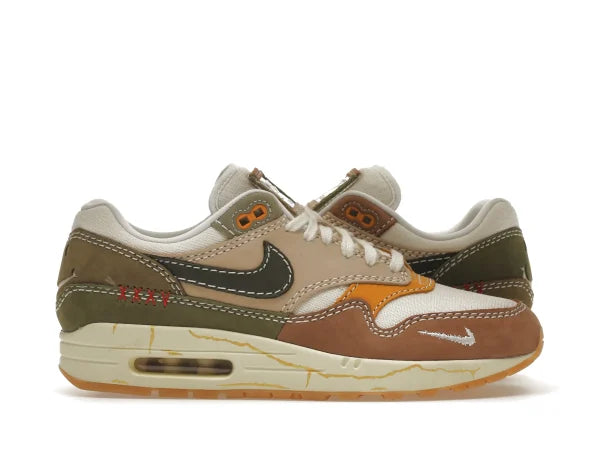 AIRMAX 1 PREMIUM WABI SABI
