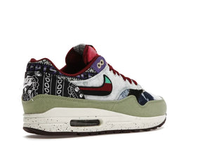 AIRMAX 1 SP CONCEPTS MELLOW
