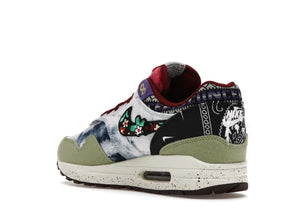 AIRMAX 1 SP CONCEPTS MELLOW