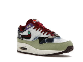 AIRMAX 1 SP CONCEPTS MELLOW