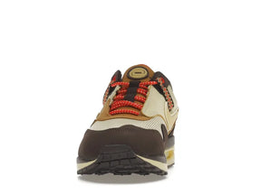 AIRMAX 1 TRAVIS SCOTT CACTUS JACK BAROQUE BROWN
