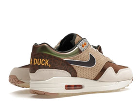 AIRMAX 1 UNIVERSITY OF OREGON