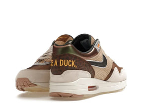 AIRMAX 1 UNIVERSITY OF OREGON