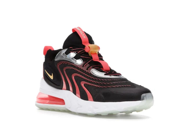 AIRMAX 270 REACT ENG ALIEN
