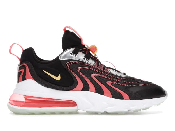 AIRMAX 270 REACT ENG ALIEN