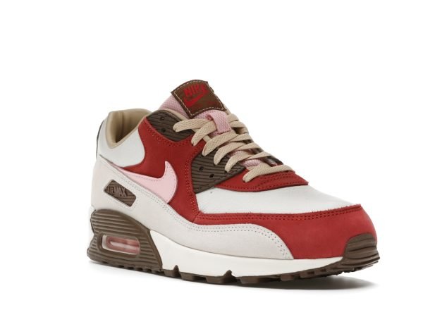AIRMAX 90 BACON