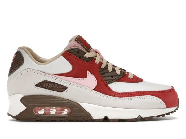 AIRMAX 90 BACON