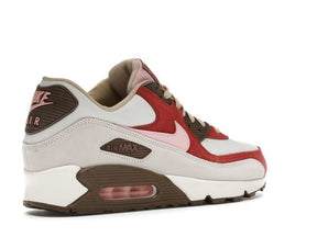 AIRMAX 90 BACON