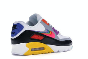 AIRMAX 90 BE TRUE
